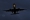 Boeing 757-256