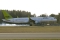 Boeing 757-256