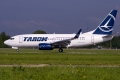 Boeing 737-78J