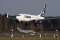 Boeing 737-78J