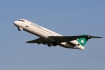 Fokker 100 (F-28-0100)