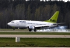 Boeing 737-522