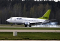 Boeing 737-522