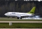 Boeing 737-522