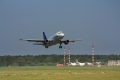 Airbus ACJ319 (A319-115/CJ)