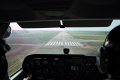 Reims F172N Skyhawk 100