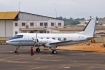 Grumman G-159 Gulfstream I