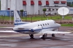 North American NA-265-60