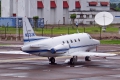 North American NA-265-60