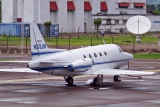 North American NA-265-60