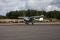 Aeroprakt A-22