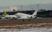 Dassault Falcon 2000