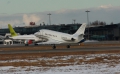 Dassault Falcon 2000