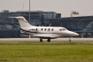 Raytheon 390 Premier I