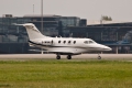 Raytheon 390 Premier I