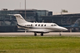 Raytheon 390 Premier I