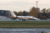 Cessna 650 Citation III