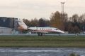 Cessna 650 Citation III
