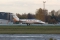 Cessna 650 Citation III