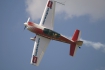 Extra EA-300L