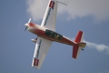 Extra EA-300L