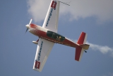 Extra EA-300L