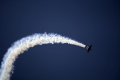 Sukhoi Su-26M