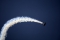 Sukhoi Su-26M