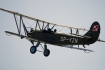 PZL-Okecie CSS-13 (Polikarpov Po-2)