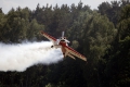 Sukhoi Su-26M