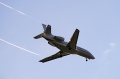 Dassault Falcon 900EX