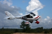 CT SW-2006