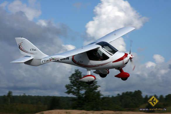 CT SW-2006