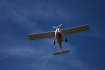 CT SW-2006