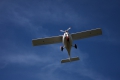 CT SW-2006