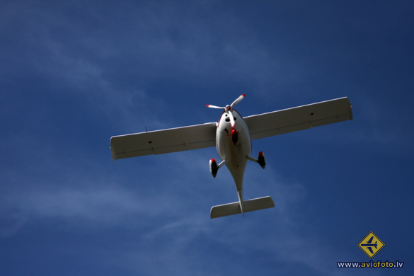 CT SW-2006