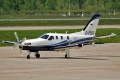 Socata TBM-850