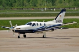 Socata TBM-850