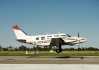 Piper PA-31-310 Navajo