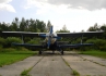 Antonov An-2