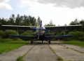 Antonov An-2