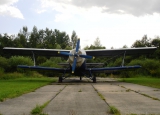 Antonov An-2
