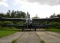 Antonov An-2