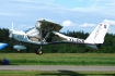 Aeroprakt A-22