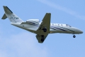 Cessna 525A Citation CJ2+