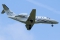 Cessna 525A Citation CJ2+