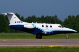 Raytheon 390 Premier IA