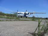Antonov An-28