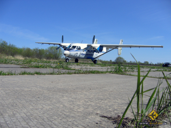 Antonov An-28