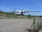 Antonov An-28